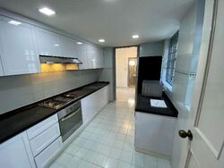 MAY ROAD (D12), Detached #597144411